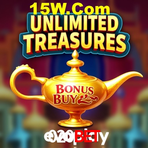 Platform Technology 020Bet