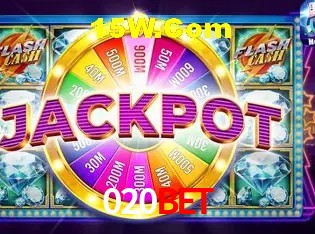 Sistemas de Segurança 020Bet