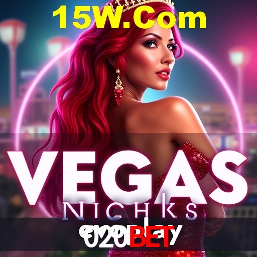 Descubra a Essência do 020Bet: Nossa História e Compromissos