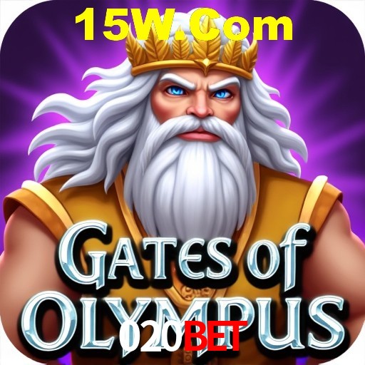 A Ascensão dos Esportes Eletrônicos: Um Novo Paradigma no Entretenimento