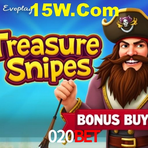 A Experiência Imersiva dos Cassinos Ao Vivo no 020Bet