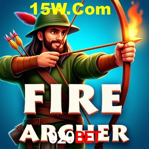 Descubra a Magia dos Jogos de Arcade no 330bet