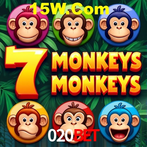 Inovações de Jogos na 020Bet: O Futuro das Experiências Interativas