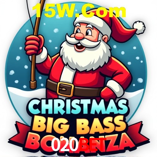 Apostas Esportivas na 020Bet: Um Guia Completo