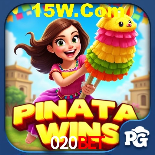 A Emoção da Loteria na 020Bet: Uma Chance de Mudança de Vida