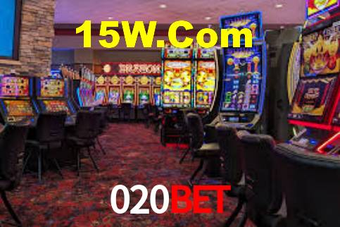 020Bet,020Bet Login