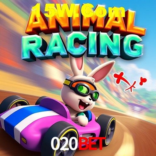 A Experiência Imersiva dos Cassinos Ao Vivo no 020Bet