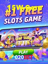 Bonus Features 020Bet