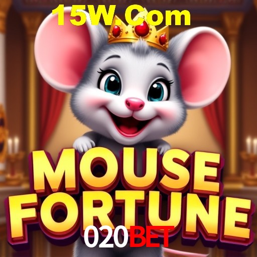 Descubra a Essência do 020Bet: Nossa História e Compromissos