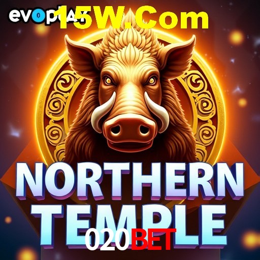 Explorando a Categoria de Eventos em Apostas na 020Bet