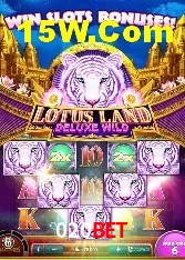 Mesa de Roleta 020Bet