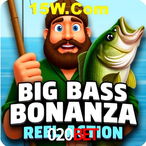 Bônus Diários 020Bet