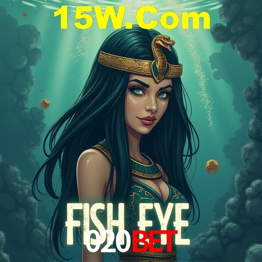 A Popularidade dos Caça-Níqueis no 020Bet