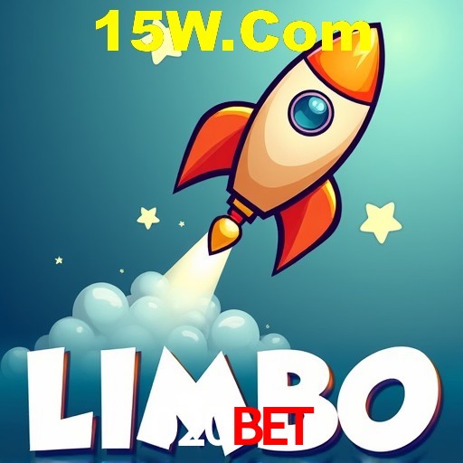 Descubra o Mundo do Cassino Online com 020Bet