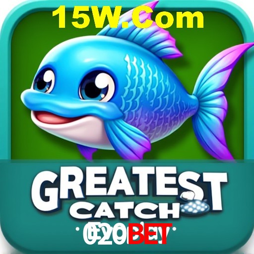 Apostas Esportivas na 020Bet: Um Guia Completo