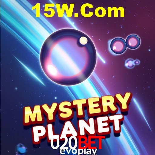 Descubra o Programa VIP da 020Bet: Vantagens Exclusivas para Jogadores