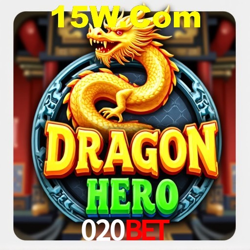 A Popularidade dos Caça-Níqueis no 020Bet