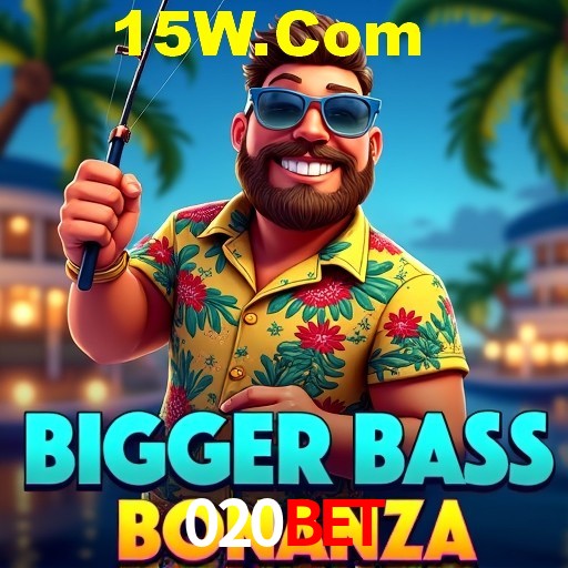 Descubra a Magia dos Jogos de Arcade no 020Bet