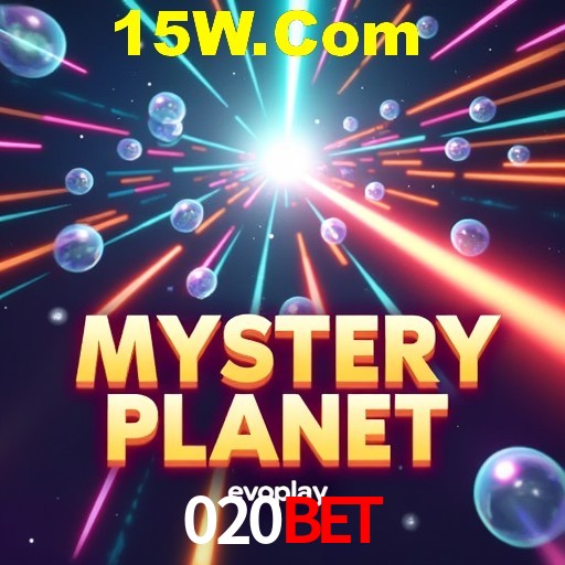 Weekend Specials 020Bet