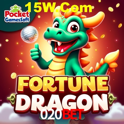 Security Systems 020Bet