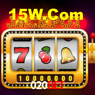 020Bet: Jogue Crash e Experimente Alta Recompensa Instantânea