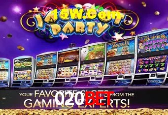 Casino Ao Vivo 020Bet