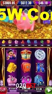 Sports Statistics 020Bet