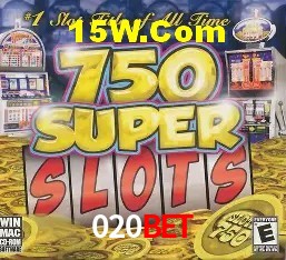 Security Systems 020Bet