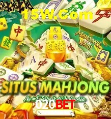 Bonus Features 020Bet