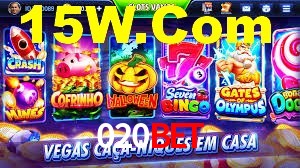 Tournaments 020Bet
