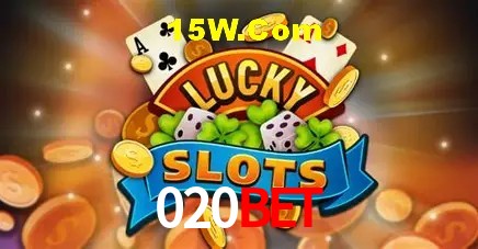 Account Benefits 020Bet