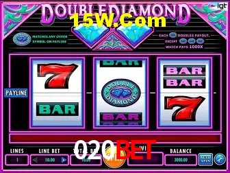 2FA Security 020Bet