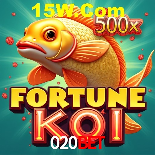 Crash Games Statistics 020Bet