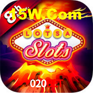 Premium Interface 020Bet