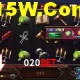 Live Casino 020Bet