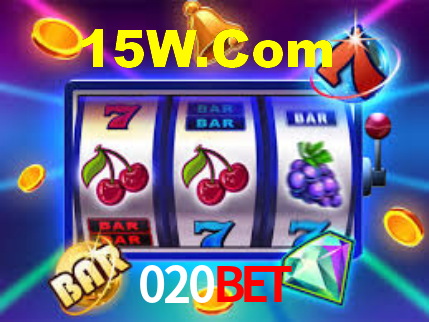 Exclusive Games 020Bet