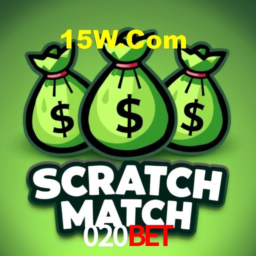 Tennis Betting 020Bet