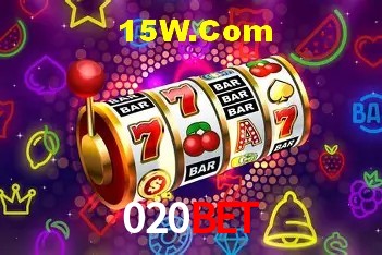 Quick Registration 020Bet