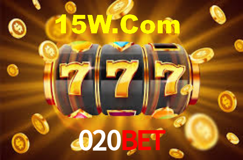 Instant EasyPaisa 020Bet