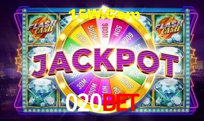Secure Login 020Bet