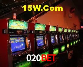 Games Directory 020Bet